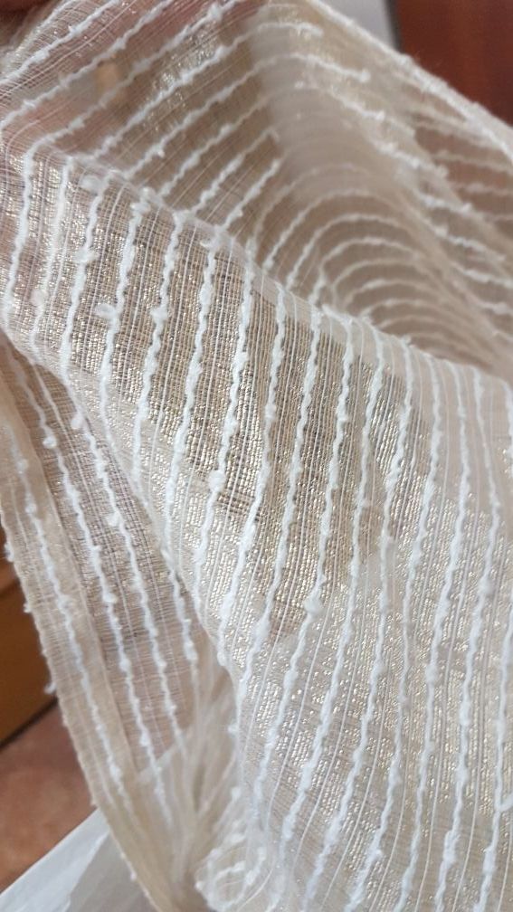 Cortinas mirador +4m