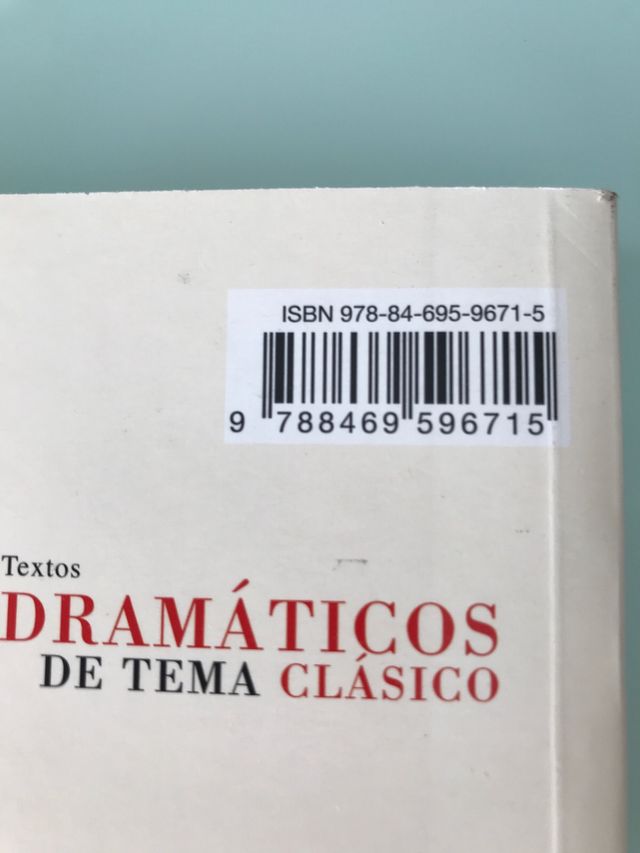 Libro Sueños y mitos: un viaje por el Mare Nostrum