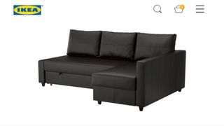sofa blanco wallapop canape ikea de segunda mano en wallapop sofa blanco wallapop canape ikea de segunda mano en wallapop