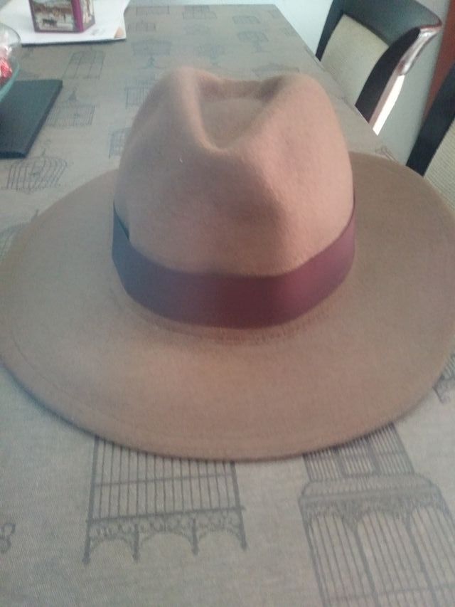 sombrero