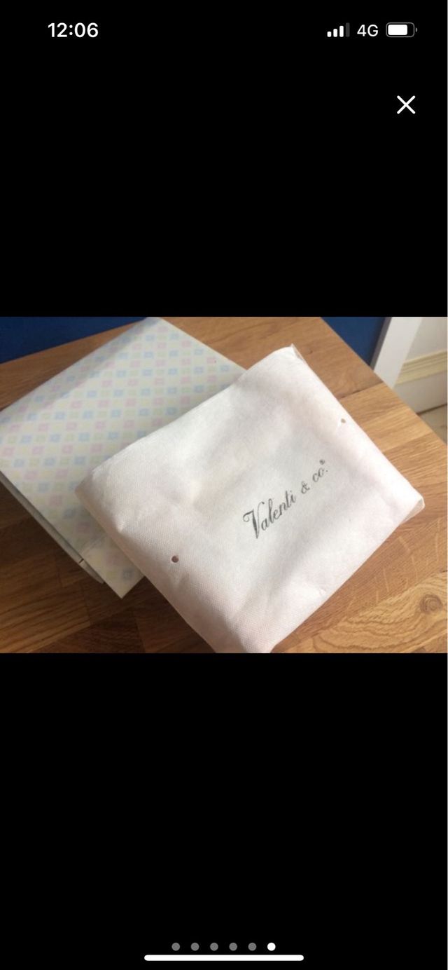 portarretratos infantil (plata 1ª Ley)