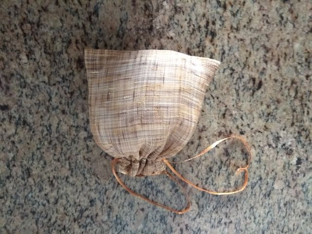 protector de viento para carro