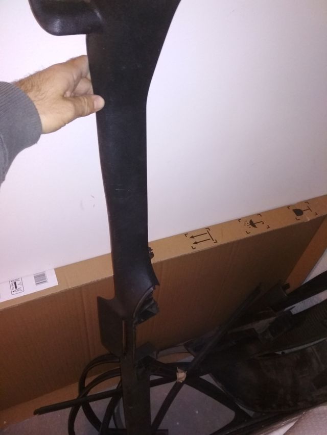 plásticos interiores golf iv