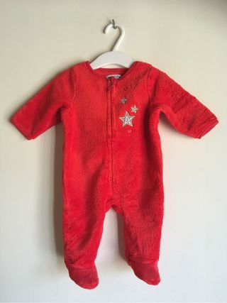 Segunda La De Erqdxbocew Juguetes Mano Jerez Meses Para En 2 Bebés UzMSVqp