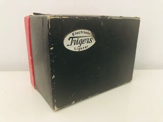 Lugares para conocer gente alguazas Lugares para conocer gente alguazas