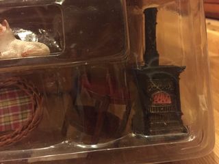 casa de muñecas sofia talbot