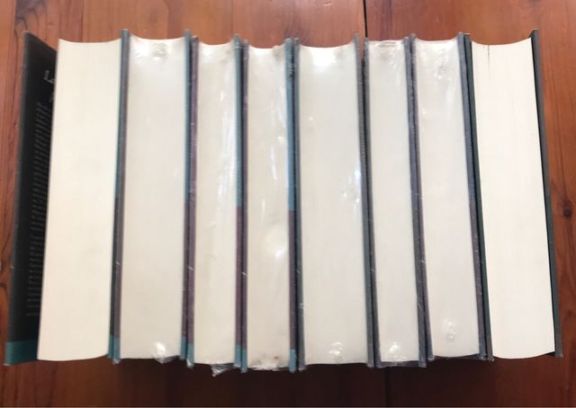 Octavio Paz - Obras completas