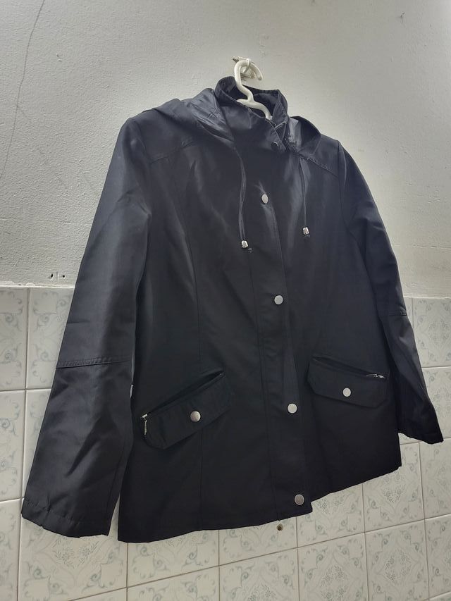 Chaqueta - MIAO - Talla M