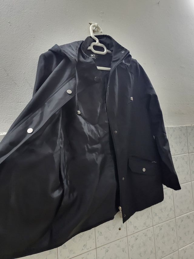 Chaqueta - MIAO - Talla M