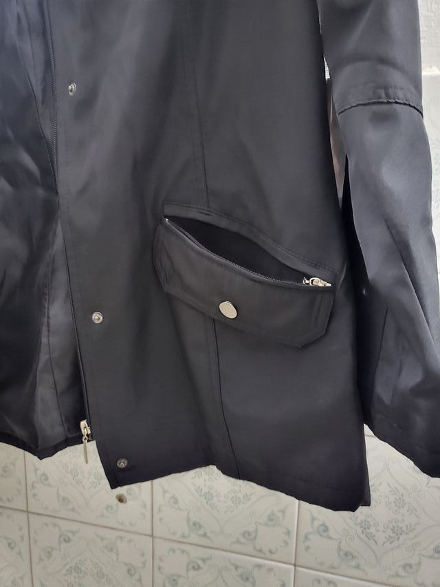 Chaqueta - MIAO - Talla M