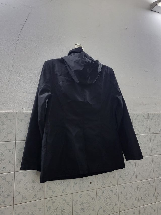 Chaqueta - MIAO - Talla M