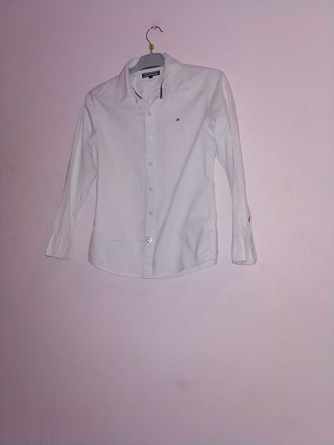 camisa de TOMMY HILFIGER