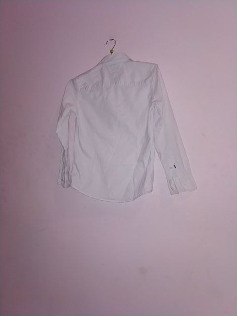 camisa de TOMMY HILFIGER