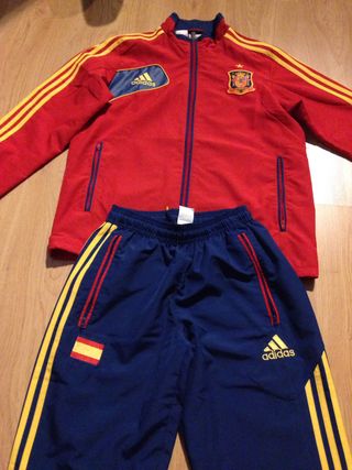 آلة كاتبة غالبا تسويق chandal adidas seleccion española - micro-biogas.com