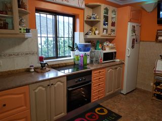 Mueble de cocina de segunda mano en la provincia de Las Palmas en ... Mueble de cocina de segunda mano en la provincia de Las Palmas en ...