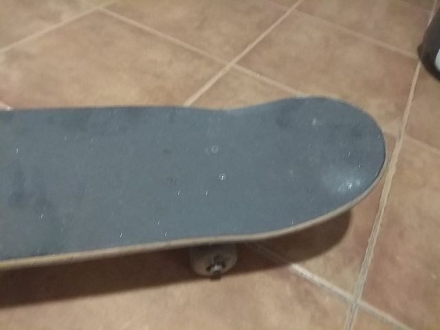 Skateboard Monopatín
