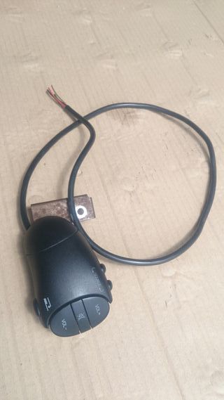 Ventilador con Mando de segunda mano en Loja en WALLAPOP Ventilador de segunda mano en Loja en WALLAPOP