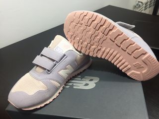 new balance nina 34 new balance nina 34
