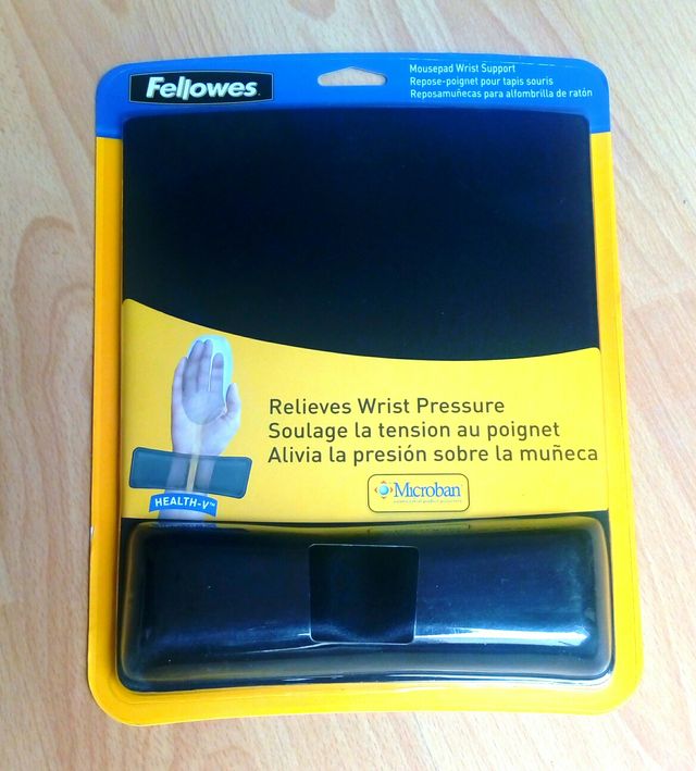 POGGIAPOLSI PER MOUSE NUOVO