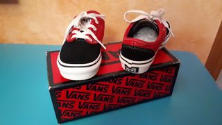 zapatillas vans 31 zapatillas vans 31
