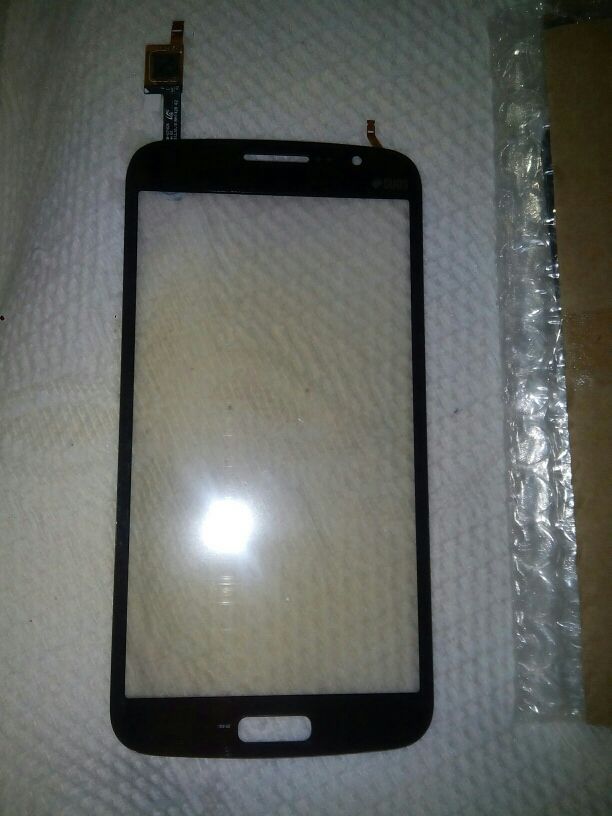pantallas Samsung galaxy grand 2