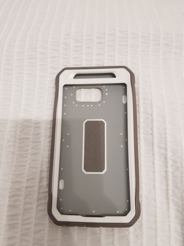 Carcasas para móvil S6