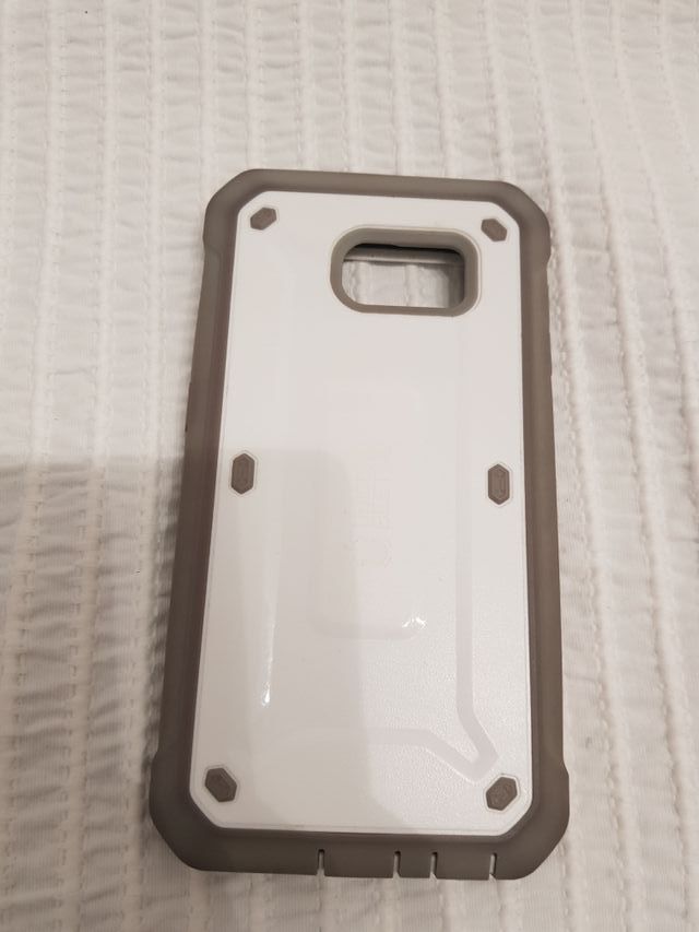 Carcasas para móvil S6