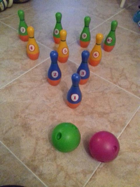 BOLERA INFANTIL DE IMAGINARIUM