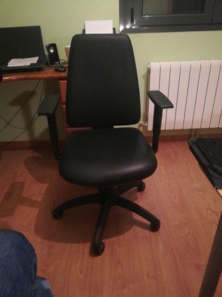muebles de segunda mano en albacete muebles de segunda mano y ocasi 243 n en la provincia de muebles de segunda mano en albacete muebles de segunda mano y ocasi 243 n en la provincia de