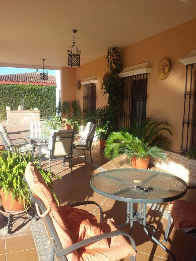 Parcela en alquiler para el día ,