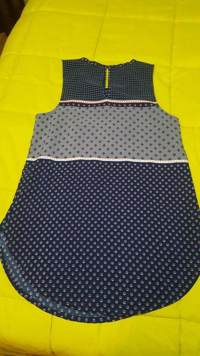 Top Abercrombie & Fitch