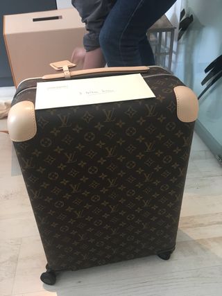 Las 4 pautas del buen vendedor en Wallapop - Marketing de Guerrilla en la  Web 2.0