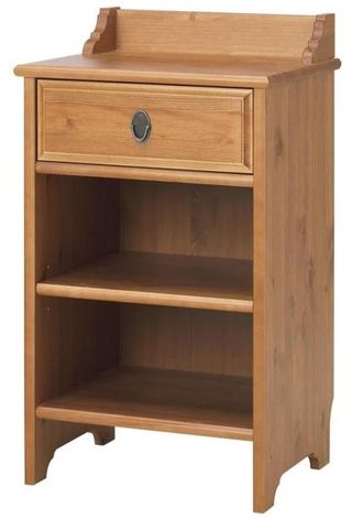 mesita de noche malm mesitas de noche ikea en wallapop mesita de noche malm mesitas de noche ikea en wallapop