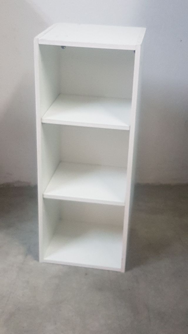 Casco de mueble cocina de segunda mano por 10 € en Málaga en WALLAPOP Casco de mueble cocina de segunda mano por 10 € en Málaga en WALLAPOP