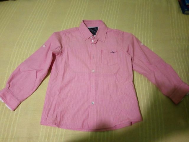 ZAPATILLAS ACUATICAS  NIÑO