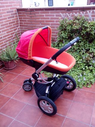 sillas quinny sillas quinny de segunda mano en madrid en wallapop sillas quinny sillas quinny de segunda mano en madrid en wallapop