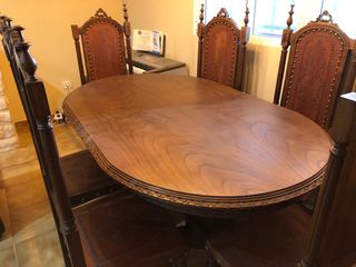 Muebles de segunda mano y ocasión en la provincia de Badajoz en WALLAPOP Muebles de segunda mano y ocasión en la provincia de Badajoz en WALLAPOP