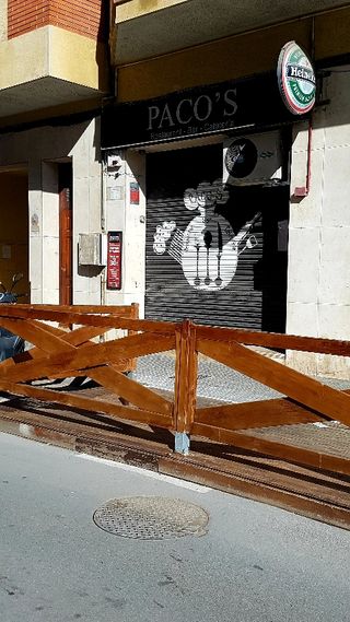 Segunda mano en Castelldefels en WALLAPOP Segunda mano en Castelldefels en WALLAPOP
