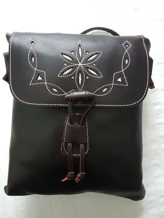 Bolso Bolso rociero bandolera rociero Bolso bandolera bandolera S4wrSqI