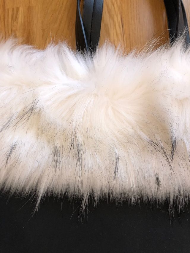 Bolso tipo O bags nuevo