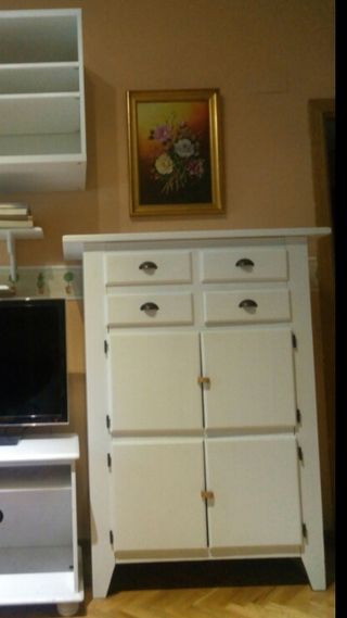 aparador wallapop mueble ikea aparadores de segunda mano en wallapop aparador wallapop mueble ikea aparadores de segunda mano en wallapop