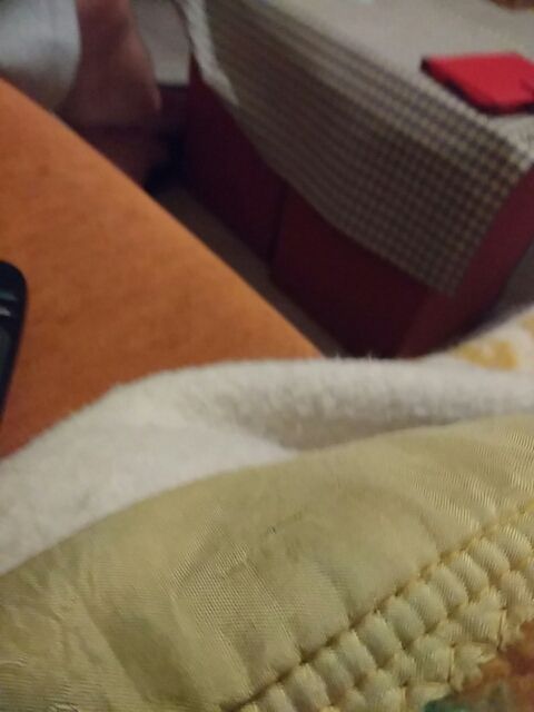 cuadros para habitación infantil