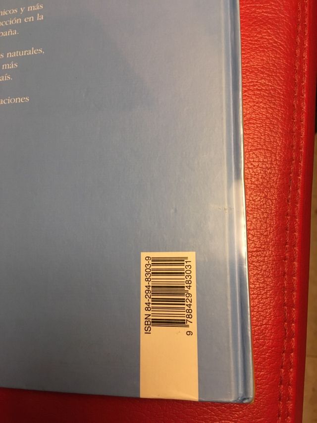 Atlas escolar primaria Santillana