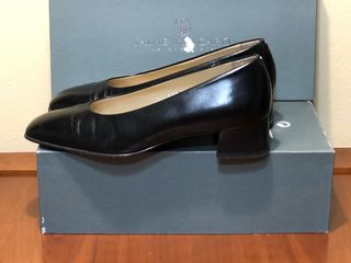 Zapatos mujer Jaime Mascaro de segunda mano por 10 EUR en Barcelona en  WALLAPOP