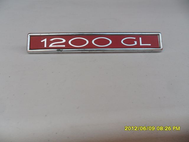 Anagramas nuevos simca