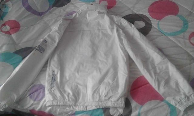 chaqueta geographical norway L