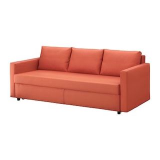 Sofá Cama Friheten De Segunda Mano En Barcelona Wallapop Sofá Cama Friheten Ikea