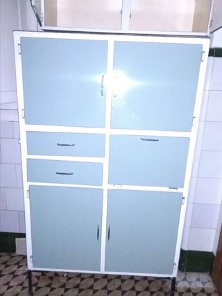Mueble de cocina de segunda mano en la provincia de Ourense en WALLAPOP Mueble de cocina de segunda mano en la provincia de Ourense en WALLAPOP