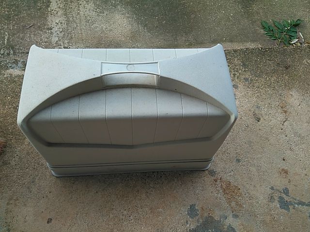 maquina coser alfa 850