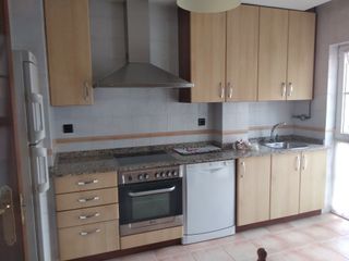 Muebles de Cocina de segunda mano en la provincia de A Coruña en ... Muebles de Cocina de segunda mano en la provincia de A Coruña en ...